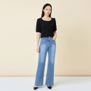 케네스레이디 이미지