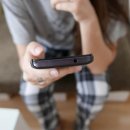 파랑모텔 이미지