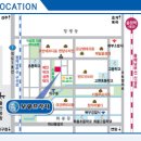 보광(아) 이미지