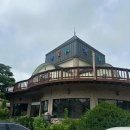 나만의 수제도장 만들기(9월) 이미지