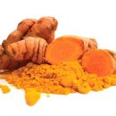 수내튼튼약국 이미지