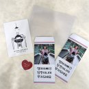 혜림봉투