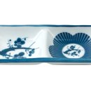 매화상회 이미지