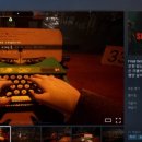 뉴로얄전자 이미지