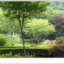 신구대학교 이미지