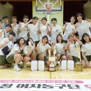 서울여자79
