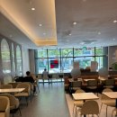 투썸플레이스신촌연세동문회관점
