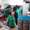 화정1동주민센터회의실 이미지