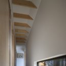 유현준건축사사무소 이미지