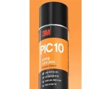 에스제이 이미지