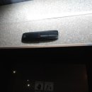 첨단산업2로 이미지