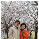 한울타리사람들(주) 이미지