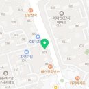 GS25 길음뉴타운점 이미지
