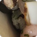 볼하이 | [성신여대 맛집]종로구 이사 후 정착한 역대급 고퀄리티 배달 숙성회, 성신여대 '볼하이' 후기