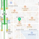케이제이주유소 이미지