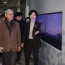 국립국어원 이미지