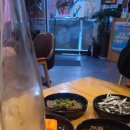 막걸리아노 티스토리