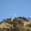 관양동 관양고등학교 앞 이미지