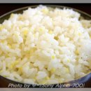 진한돼지국밥 이미지