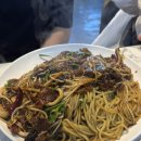 바당집