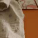 협동조합 참좋은수다 이미지