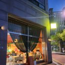 파스타한장 | 약대동맛집 파스타한장 부천 피자, 파스타 잘하는곳!