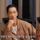 우영구내식당 이미지