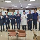 대산종합시장 이미지