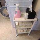 저스트스테이호텔 서산호수공원점 이미지