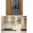 더리턴피부과의원 이미지