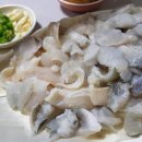 인월상회 이미지