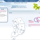 가능약국 티스토리