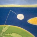 육하원칙 이미지