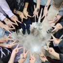 더베스트어학원 이미지