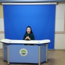 소만초등학교 이미지