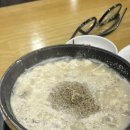 뚜부카페 | [익산 미륵산 맛집] 순두부 맛집 뚜부카페 후기