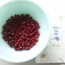 아라리축산 이미지