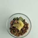발본다(BALBONDA)