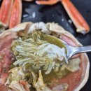 수원-0869 이미지