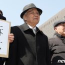 주식회사 코크스