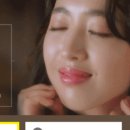 탱탱화장품 - 안산시 상록구 반석로 54 | 탱탱화장품
