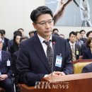 임봉호 이미지