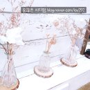 헤어바라기 - 무안군 남악5로48번길 22 | 헤어바라기