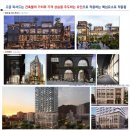 남포당구장 이미지