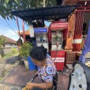 짱구주유소 이미지