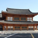 공주대학교