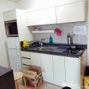 엘도라풀빌라펜션 이미지