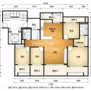 한성하우스 이미지