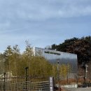 김천세계도자기박물관 | 직지사 김천시립박물관 김천세계도자기박물관