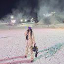 고정코리아 | 스노우보드복 &amp; 스노우보드 쇼핑은 보드코리아로 고정! 오프라인 방문후기